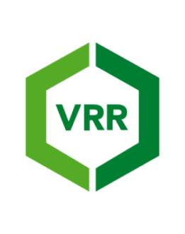 vrr