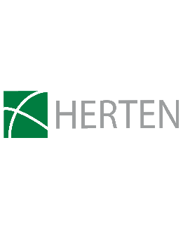 herten