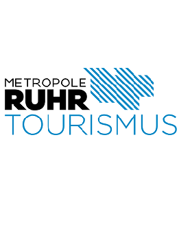 ruhr-tourismus-gmbh