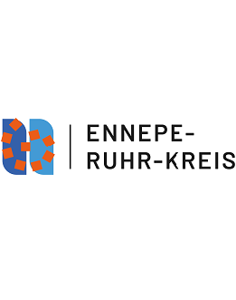 ennepe-ruhr-kreis