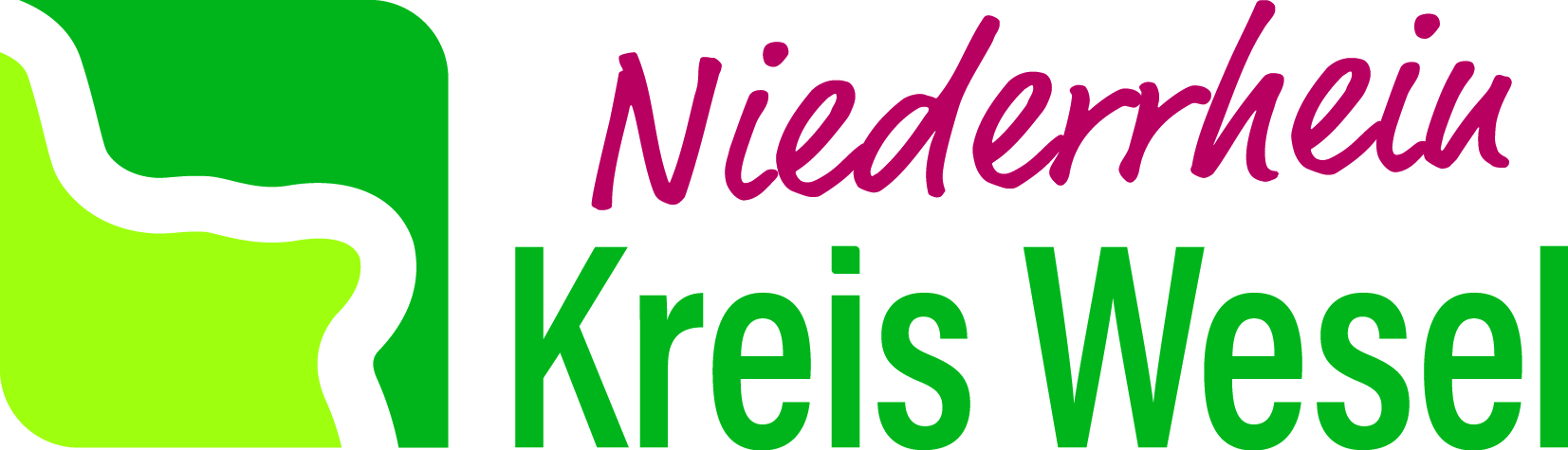 wesel-kreis